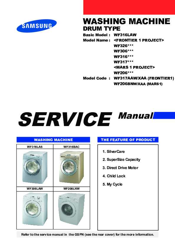 samsung top load washer parts diagram