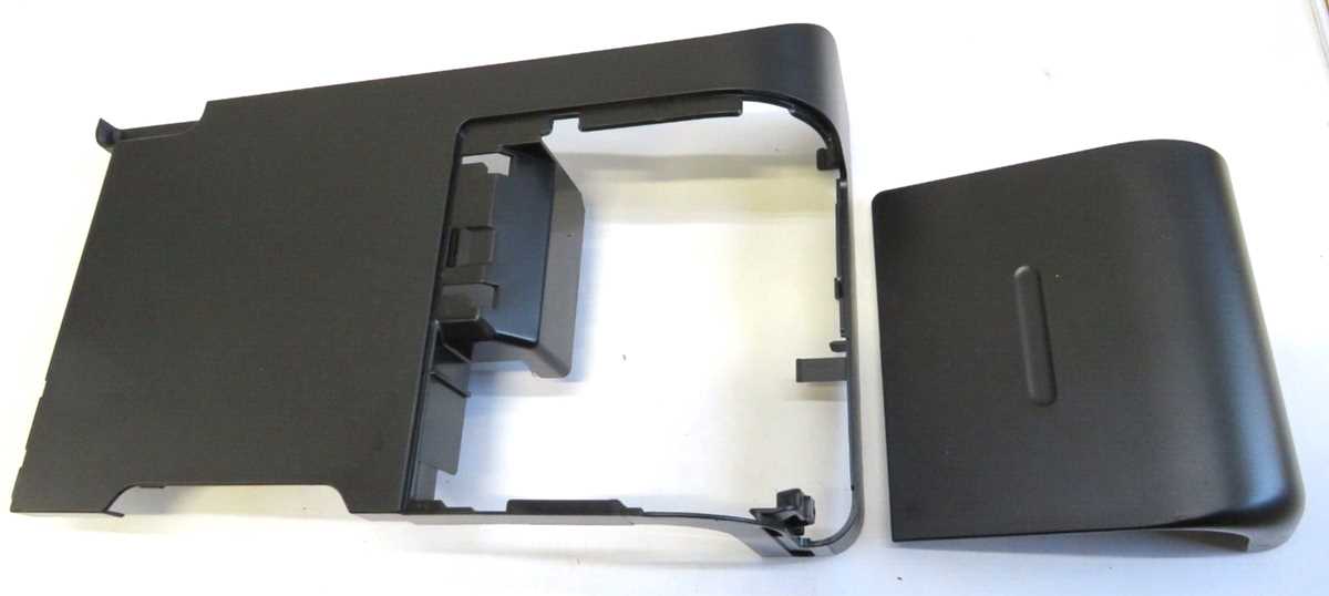 epson et 2750 parts diagram