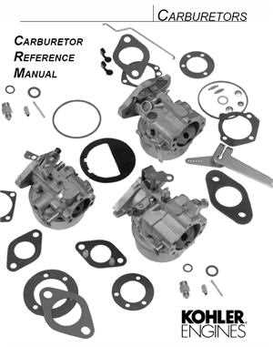 kohler cv740 parts diagram