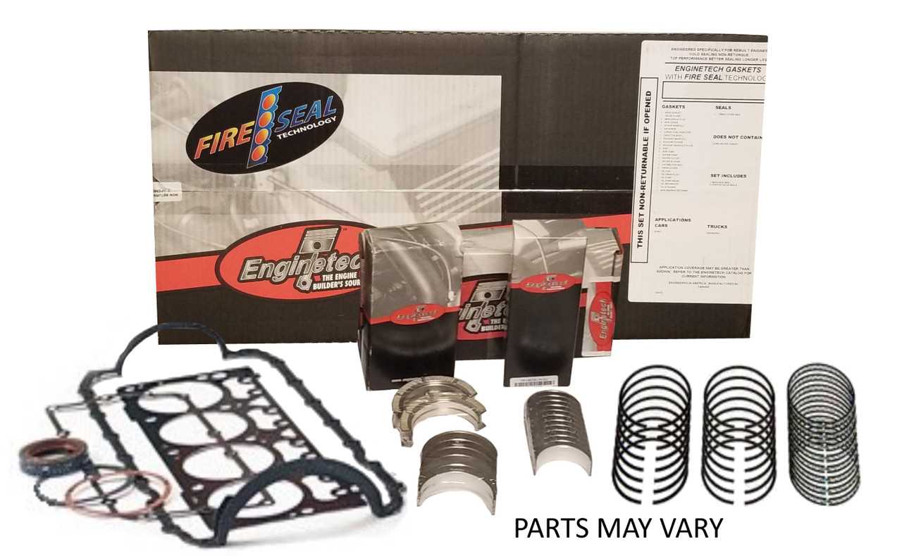 2006 dodge grand caravan parts diagram