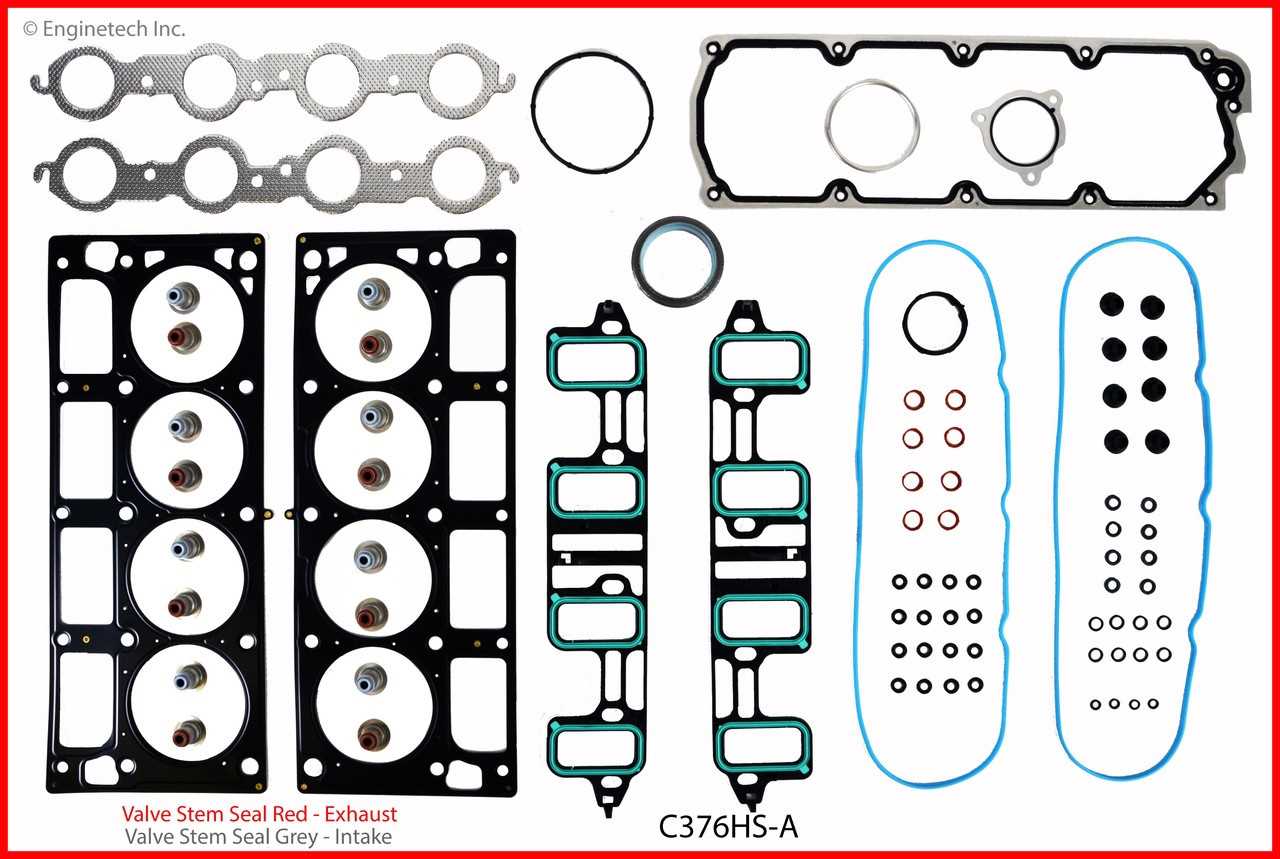 gmc w4500 parts diagram