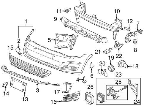 mk7 gti parts diagram