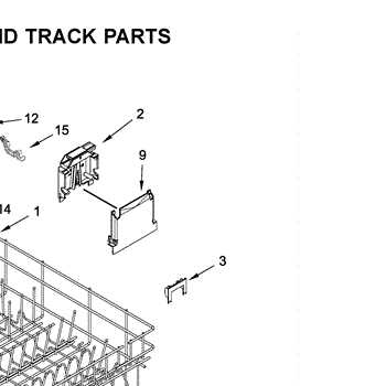 wdt970sahz0 parts diagram