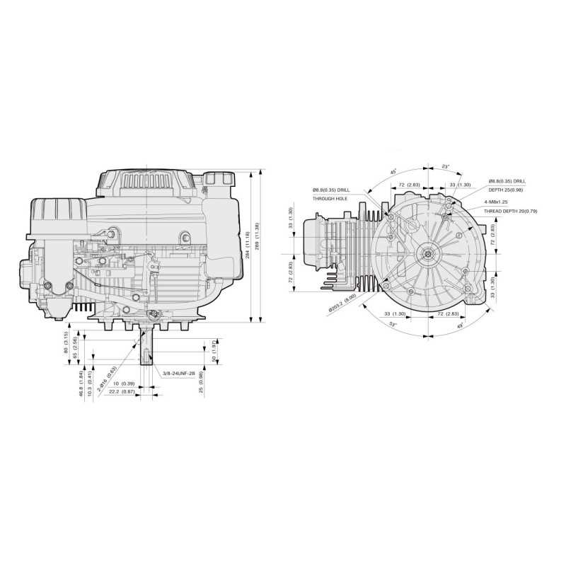 kawasaki fj180v kai parts diagram