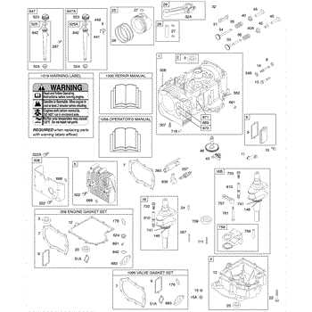 31h777 parts diagram