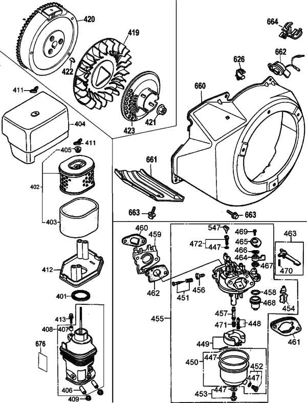 dewalt dxpw3835 parts diagram