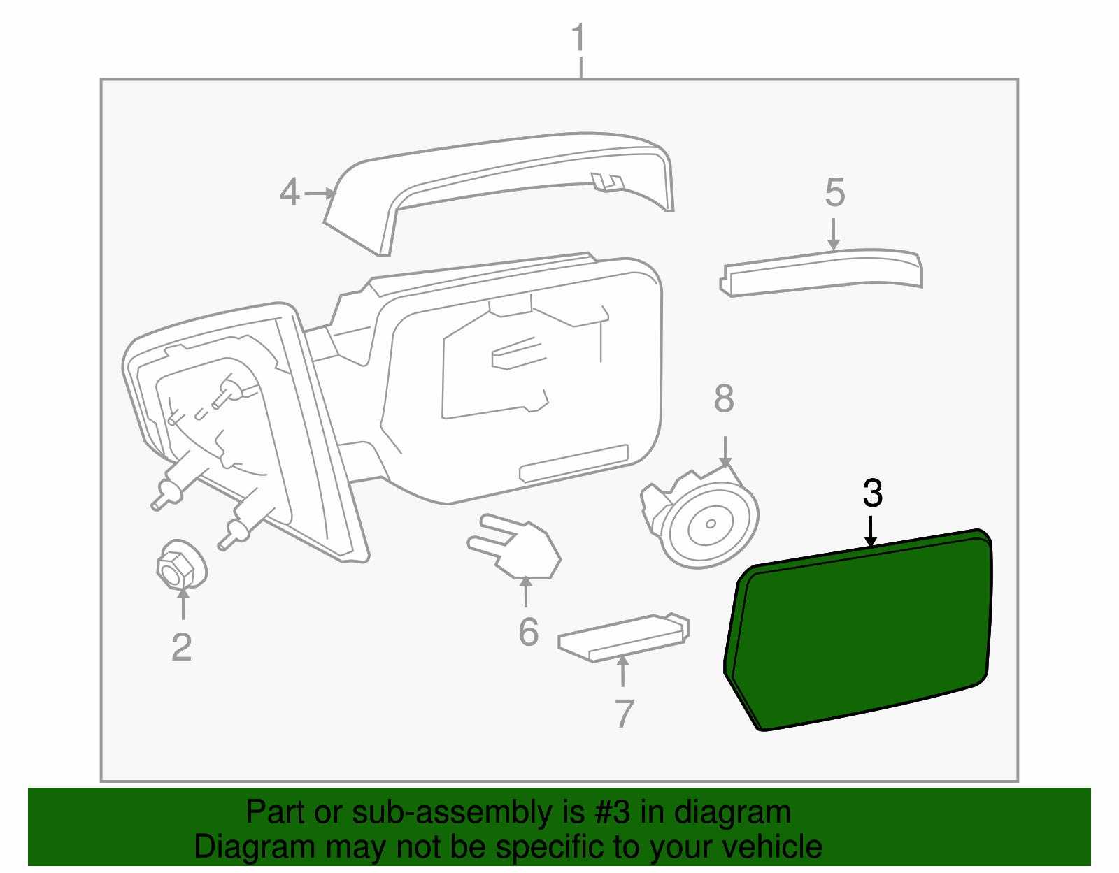 f150 parts diagram