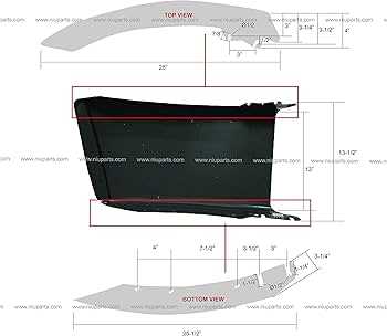 freightliner m2 106 parts diagram