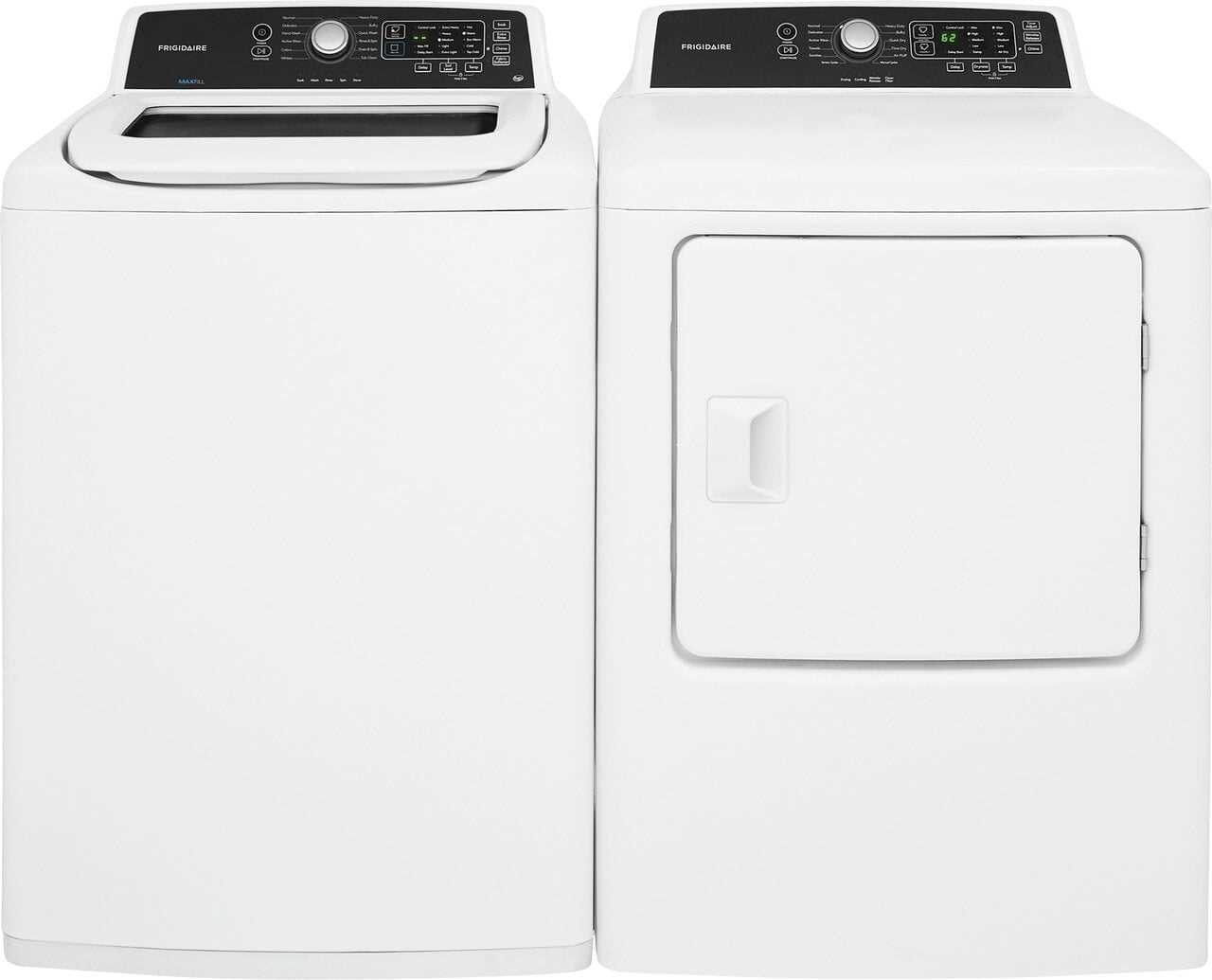 frigidaire fftw4120sw parts diagram