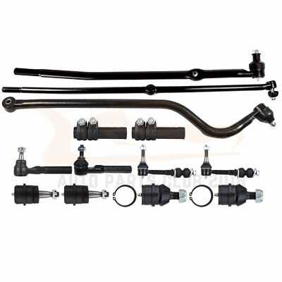 front suspension dodge ram 1500 front end parts diagram