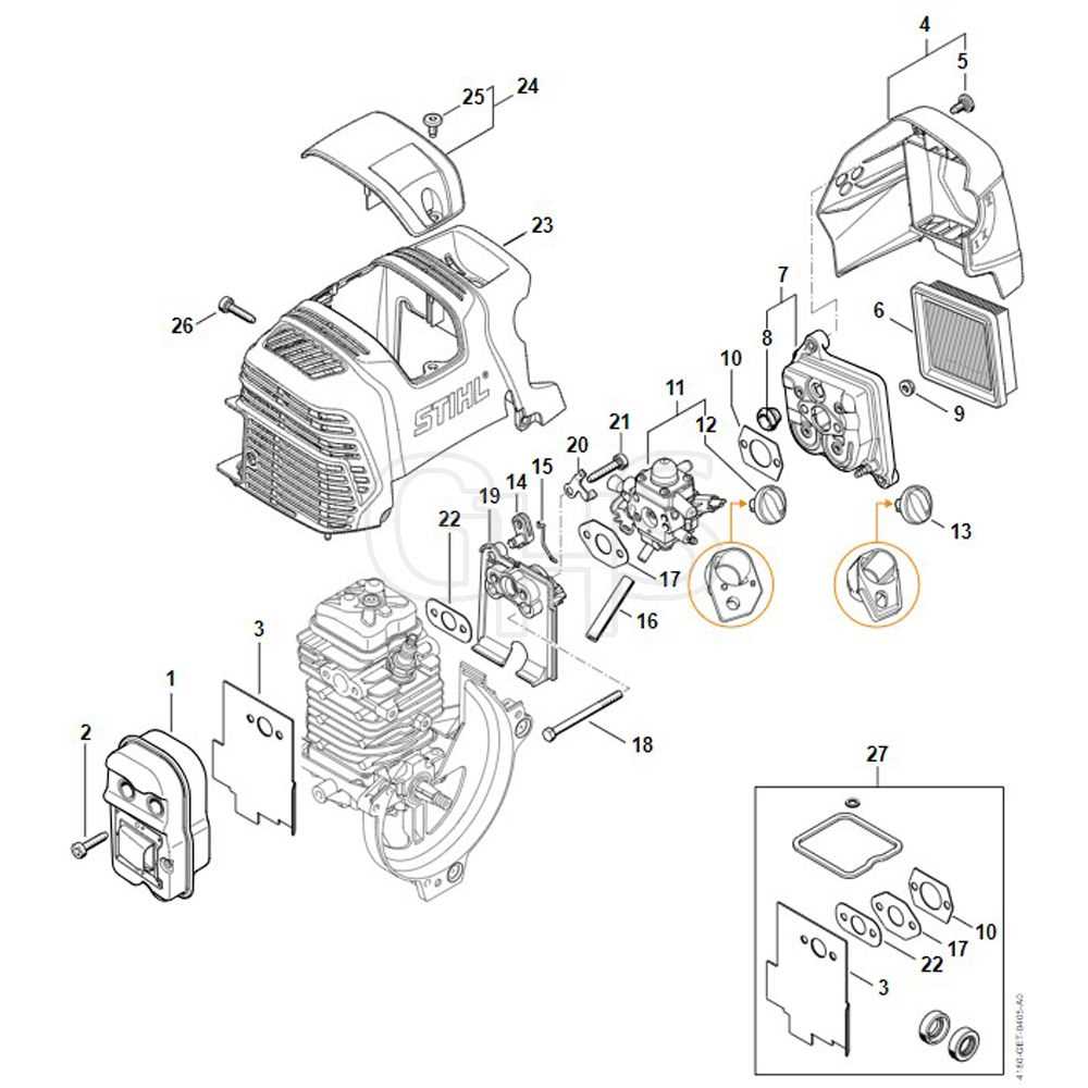 fs110 parts diagram