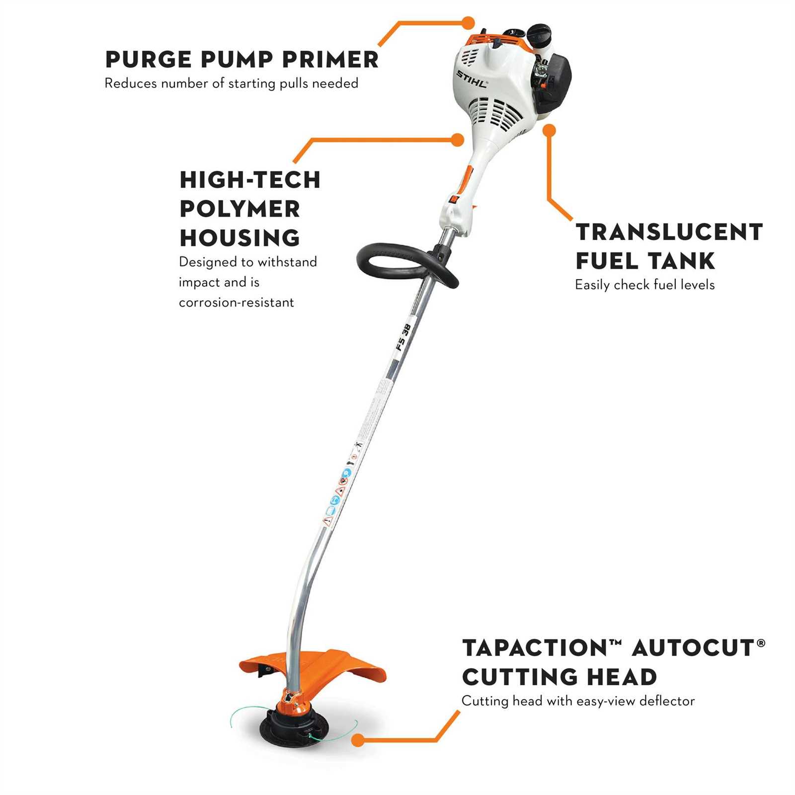 fs38 stihl fs 38 parts diagram