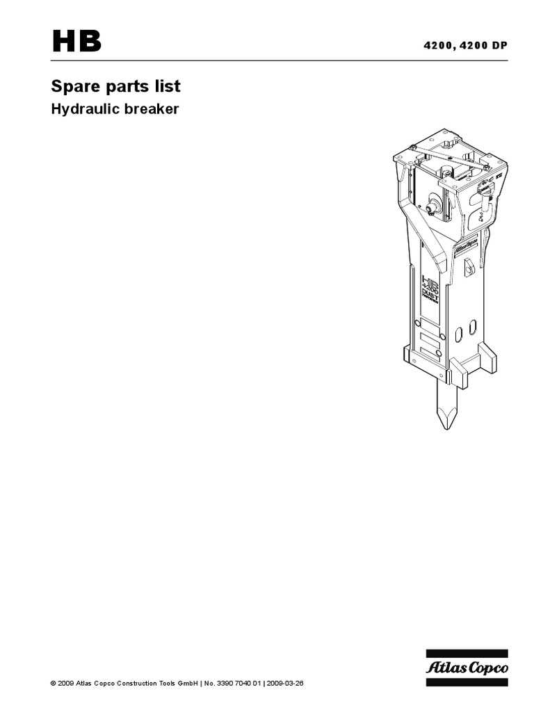 atlas copco parts diagram