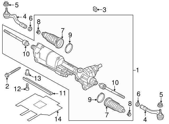 audi s5 parts diagram