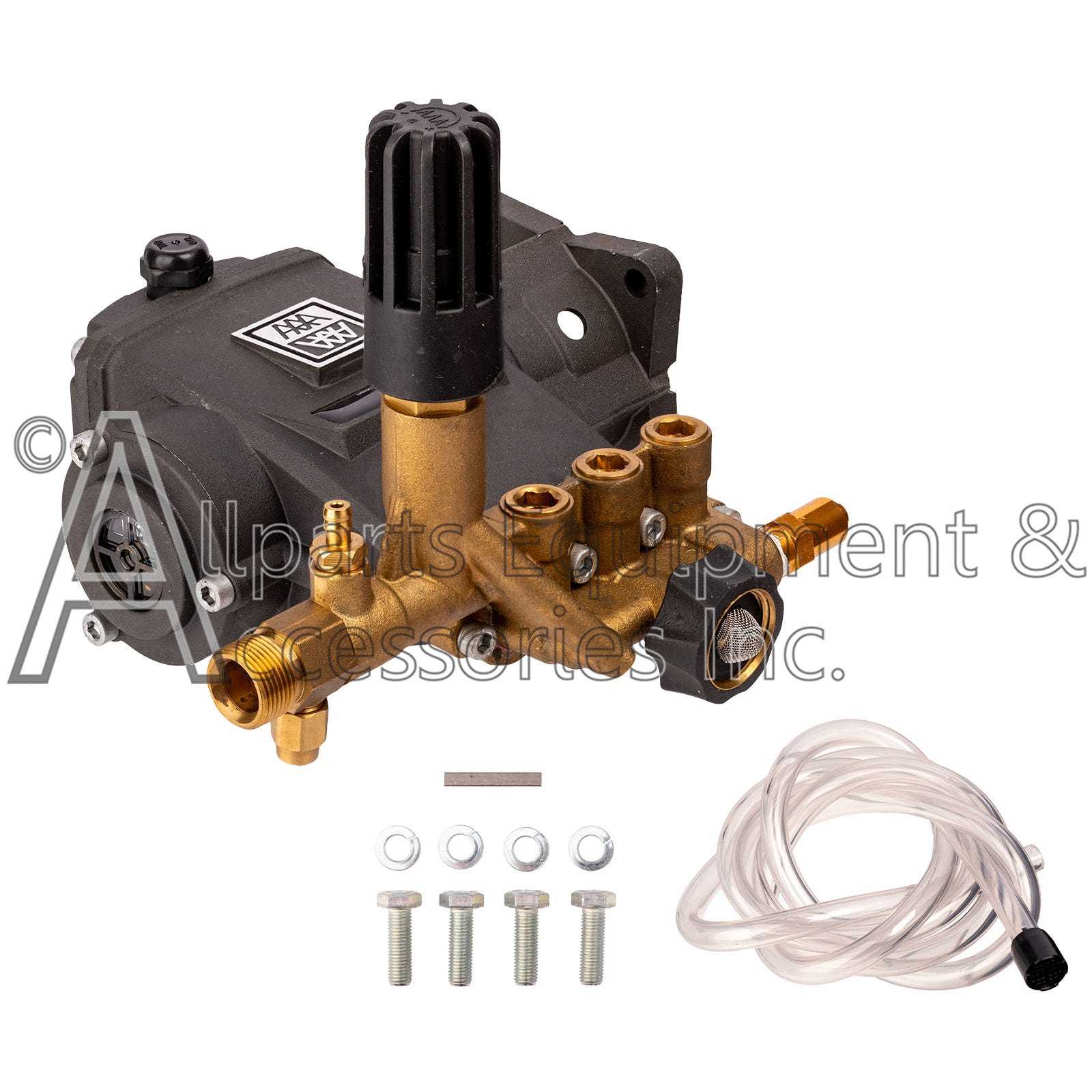 simpson ps3228 parts diagram