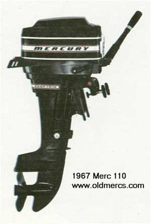 9.8 mercury outboard parts diagram