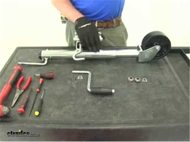 fulton f2 jack parts diagram