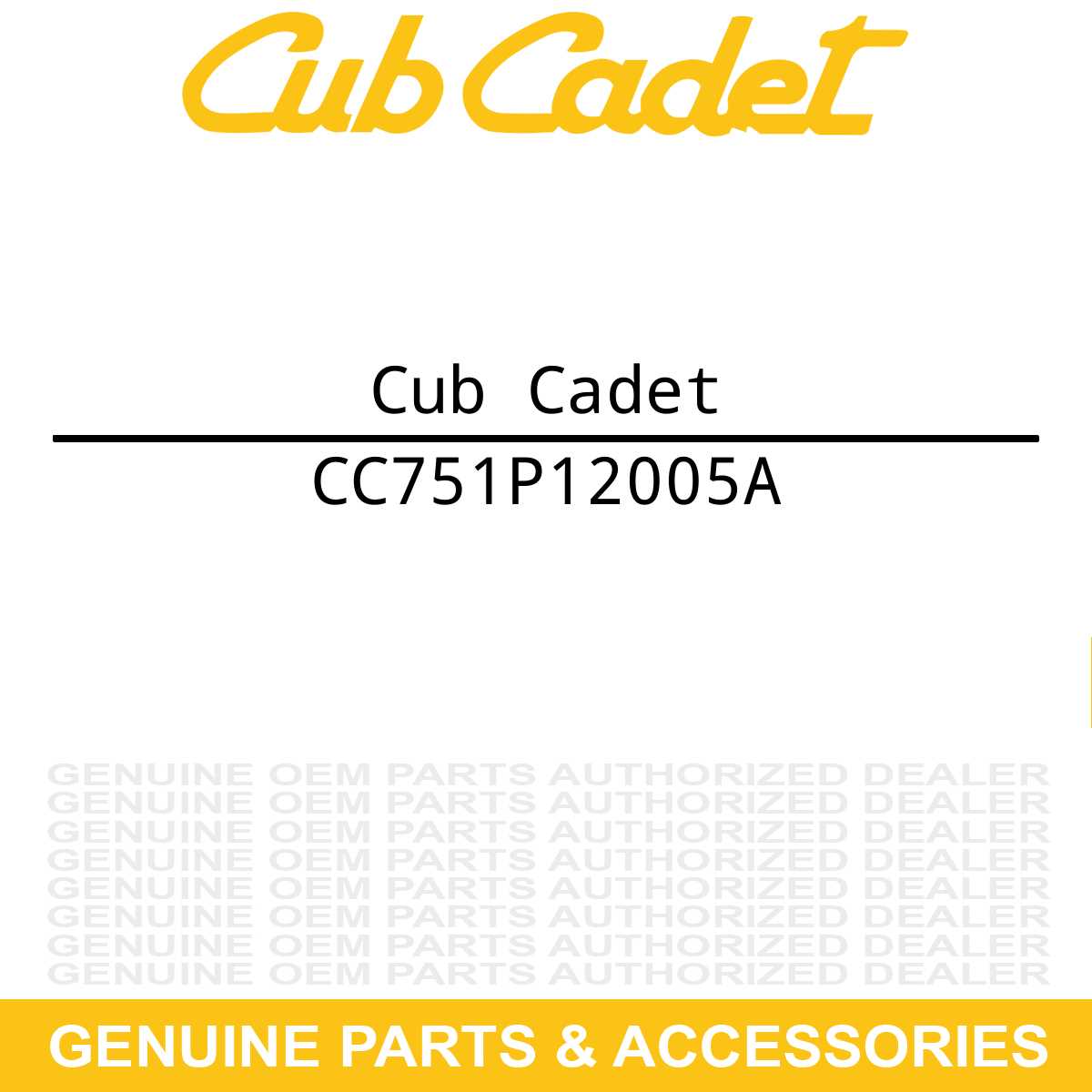 cub cadet 524 swe parts diagram