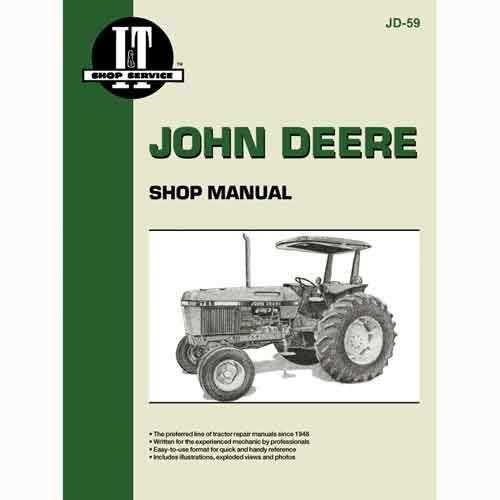 john deere 2750 parts diagram