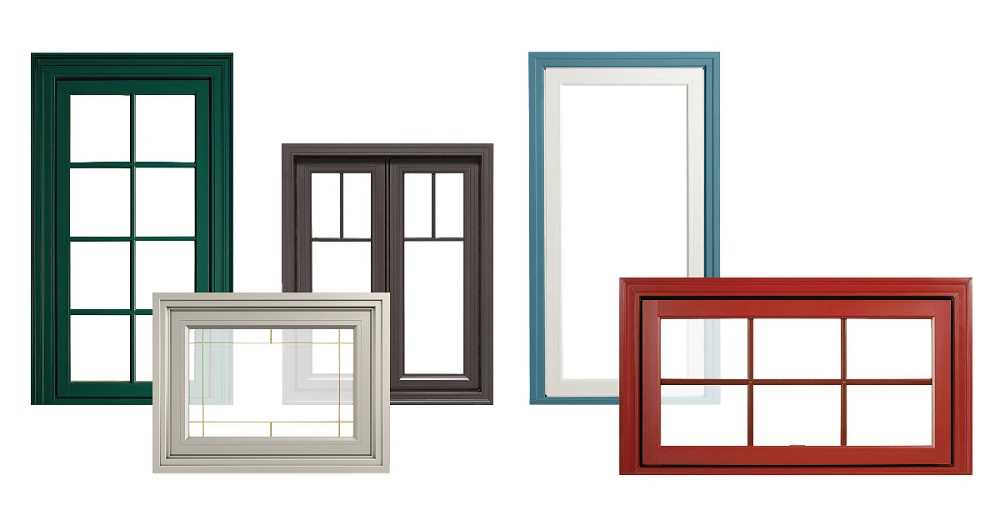 jeld wen casement window parts diagram