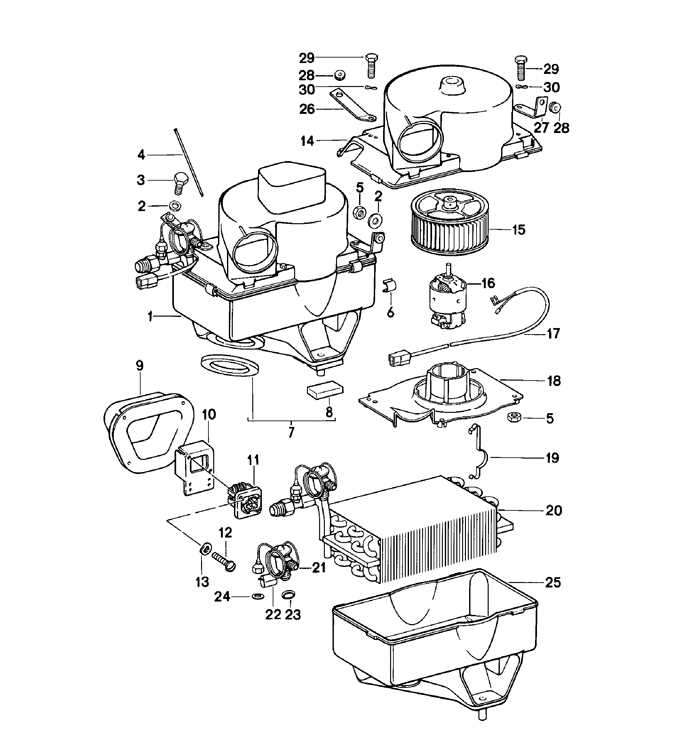 briggs and stratton 22hp v twin parts diagram