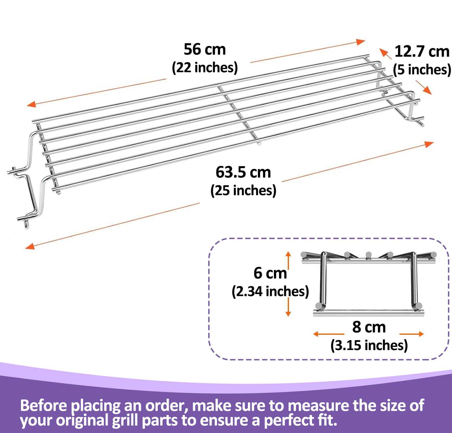 weber genesis 300 parts diagram