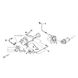 ridgid 300 threader parts diagram