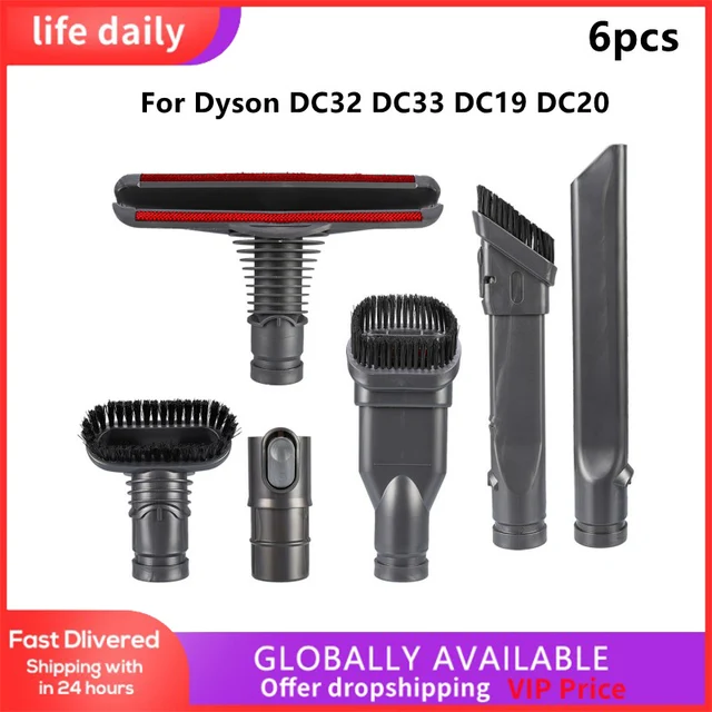 dyson animal 2 parts diagram