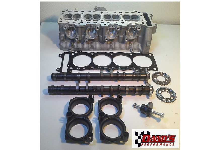 2006 gsxr 1000 parts diagram