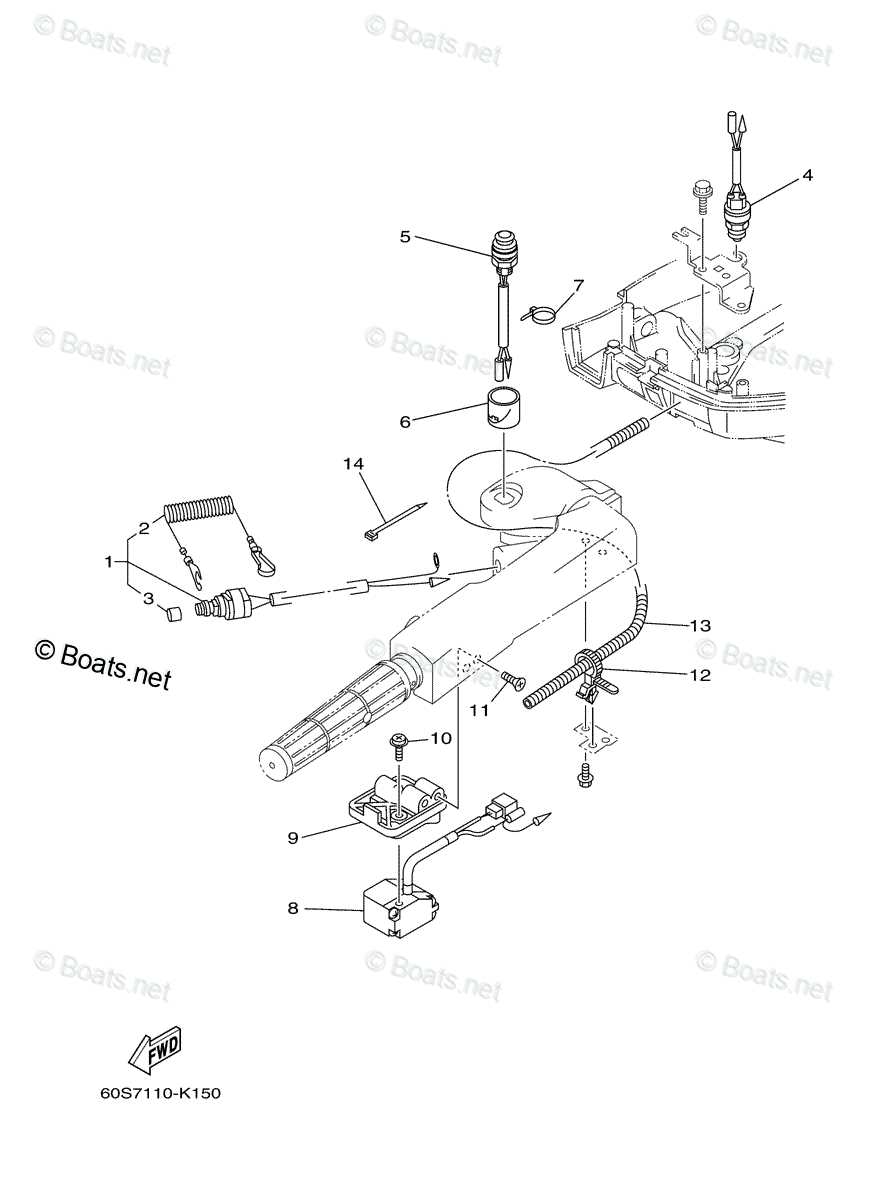 keurig k150p parts diagram