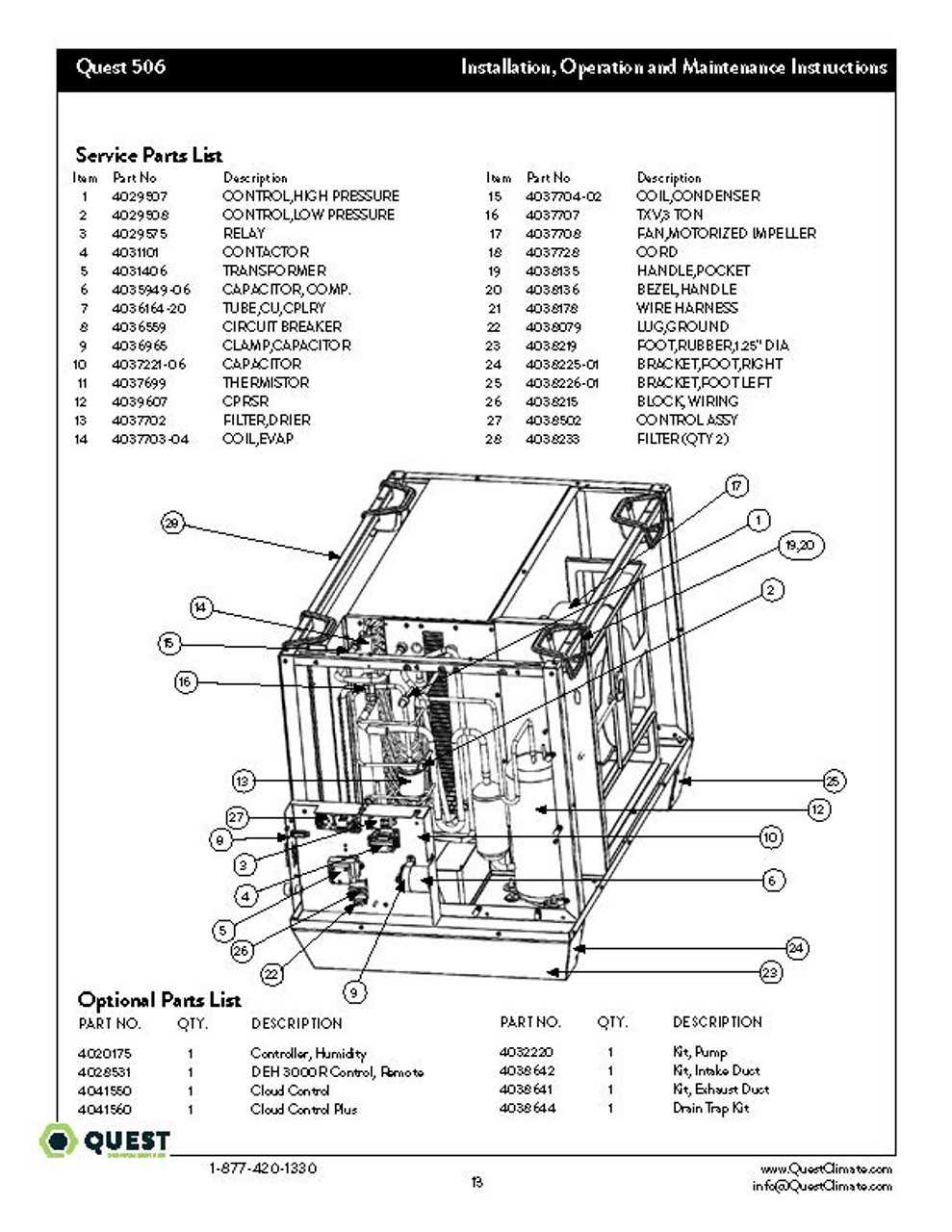 ge monogram dishwasher parts diagram