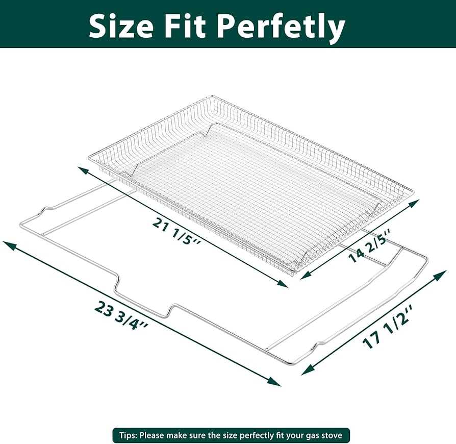 ge xl44 parts diagram