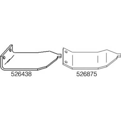 new idea 5209 parts diagram