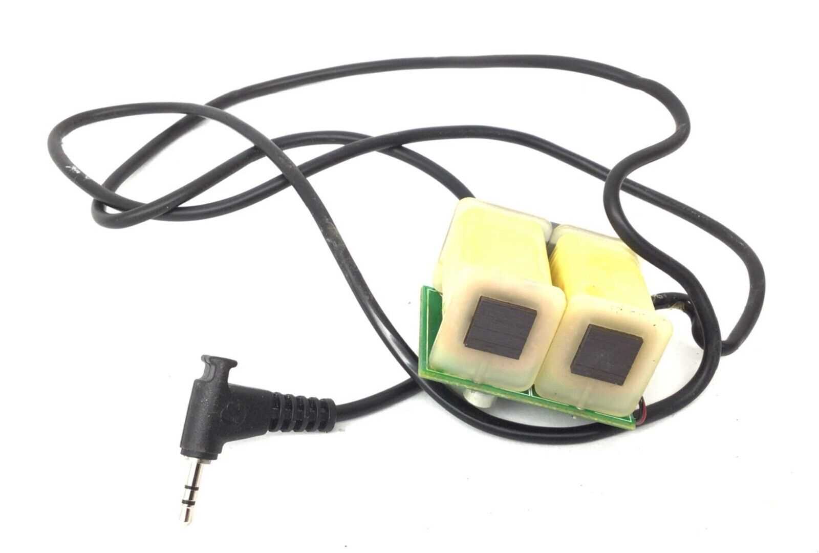 concept 2 model d parts diagram