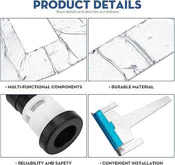 rf267aers parts diagram