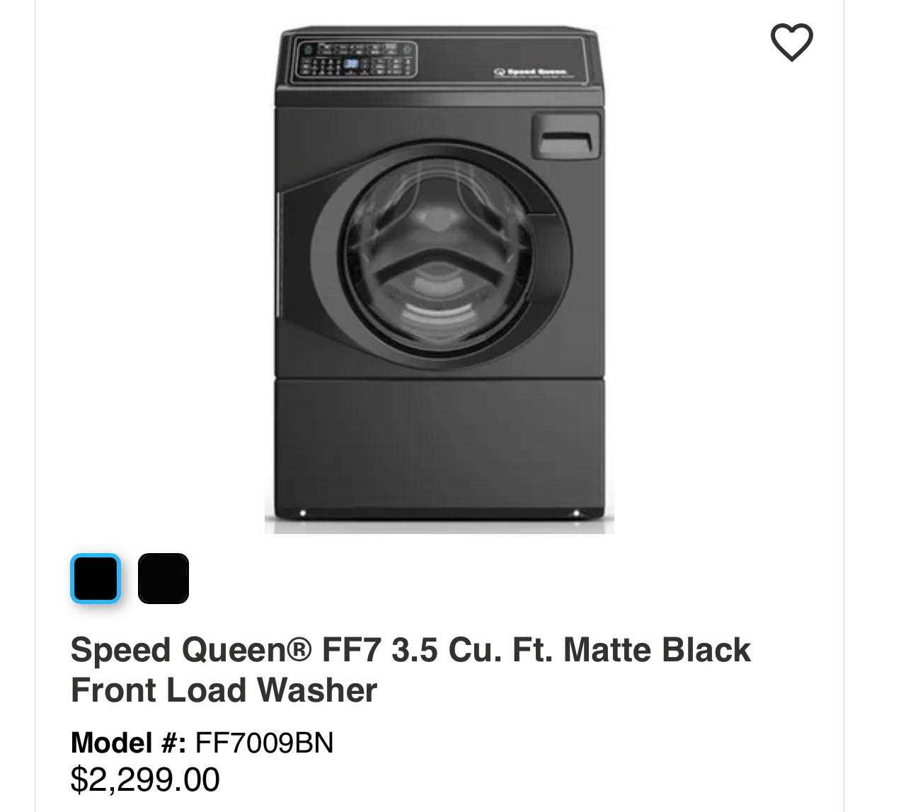 top loading speed queen washing machine parts diagram