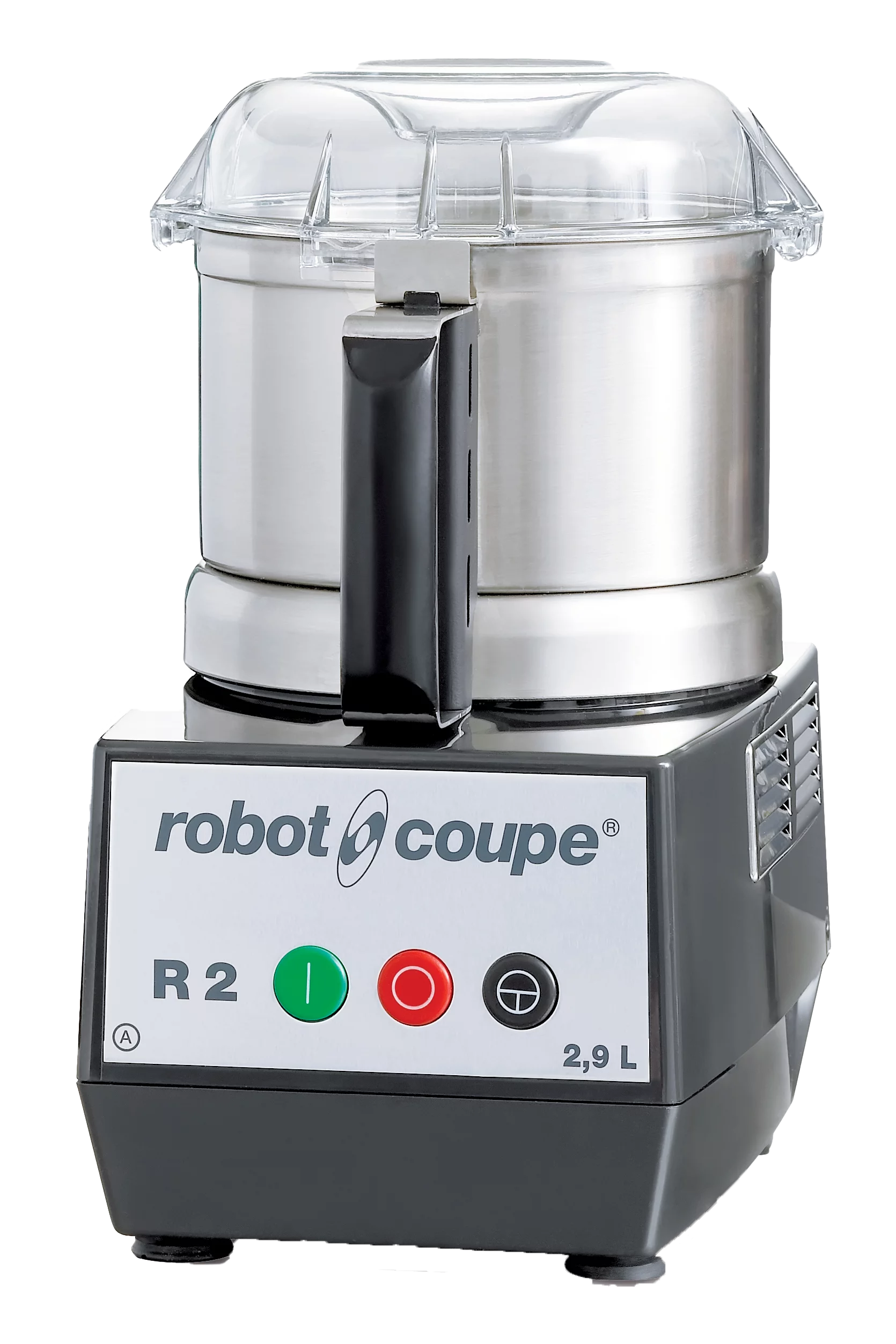 robot coupe r2n parts diagram