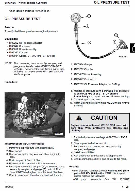 john deere 160 lawn tractor parts diagram