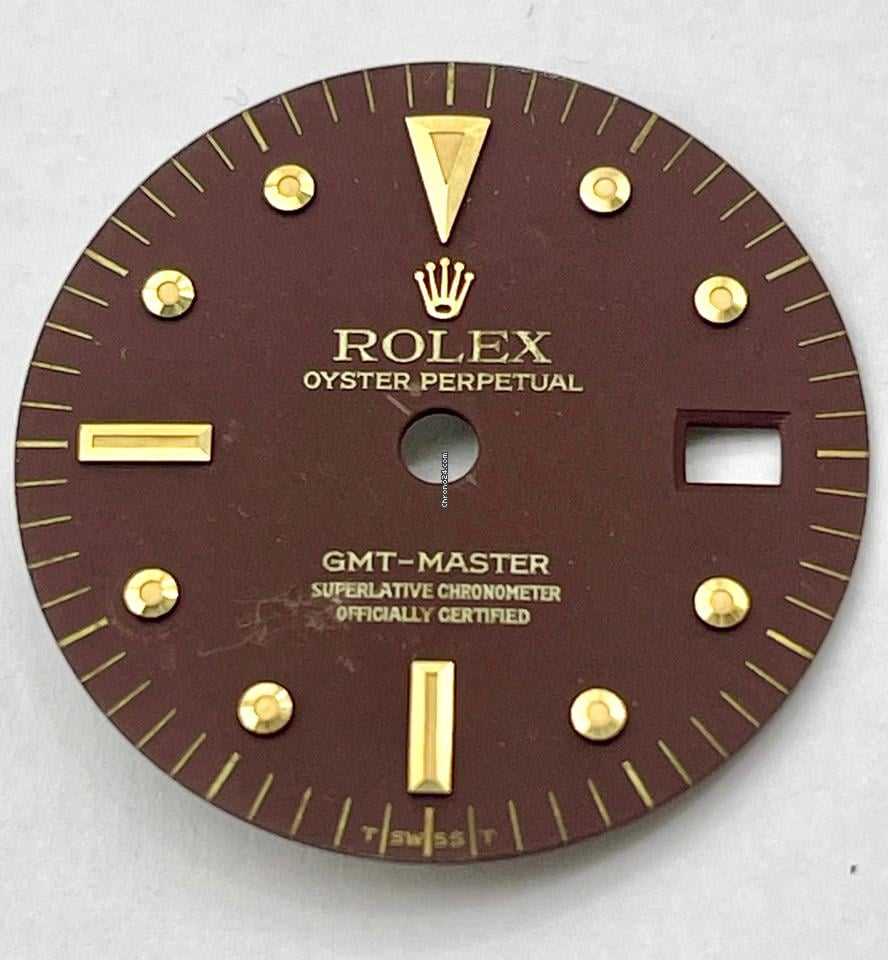 rolex submariner parts diagram