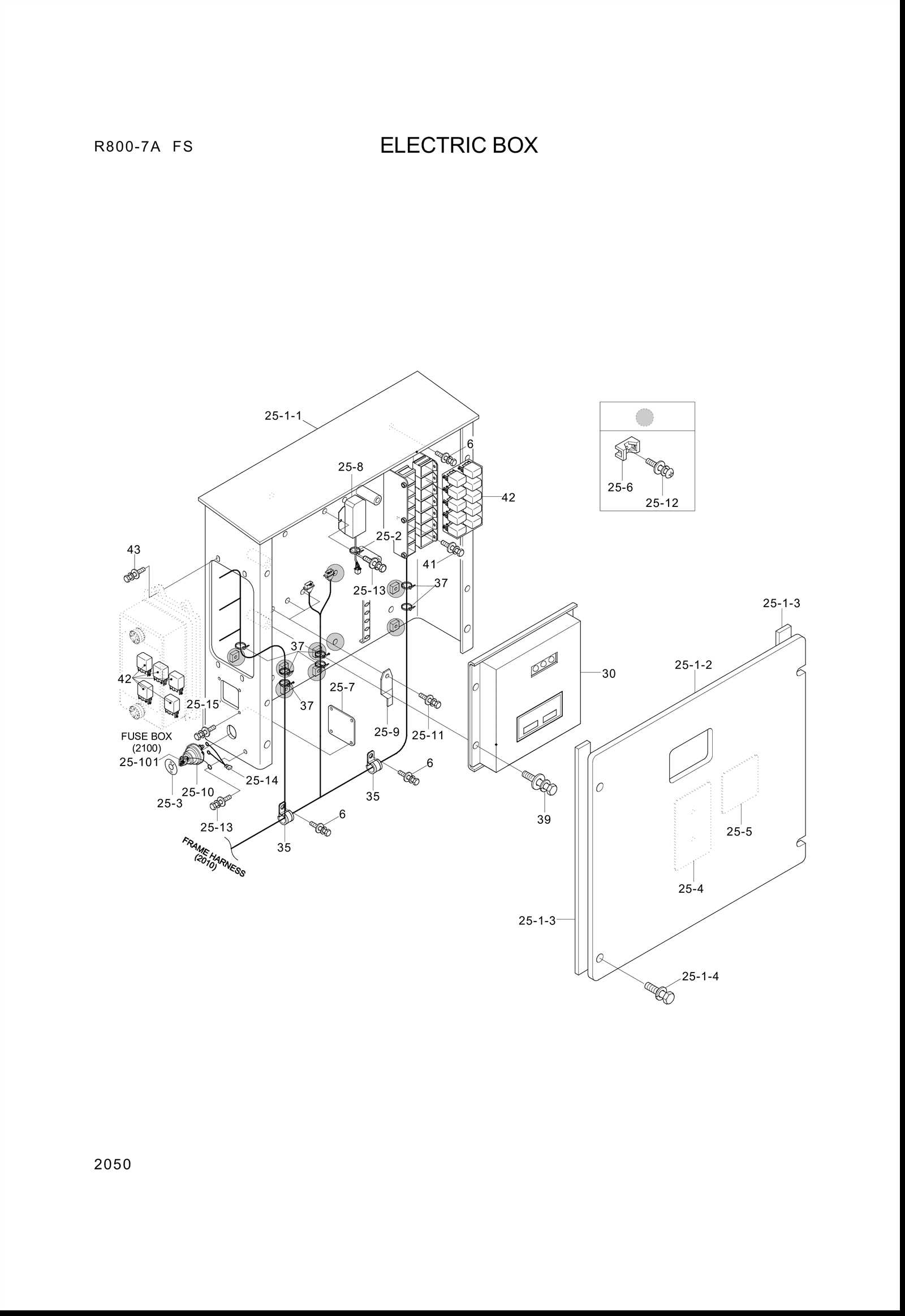 noritz nrc1111 dv parts diagram