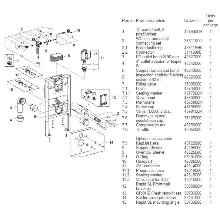 craftsman dyt 4000 parts diagram