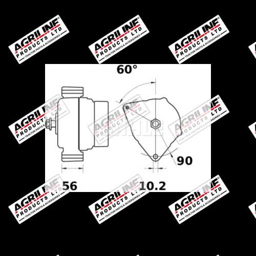 john deere 7800 parts diagram