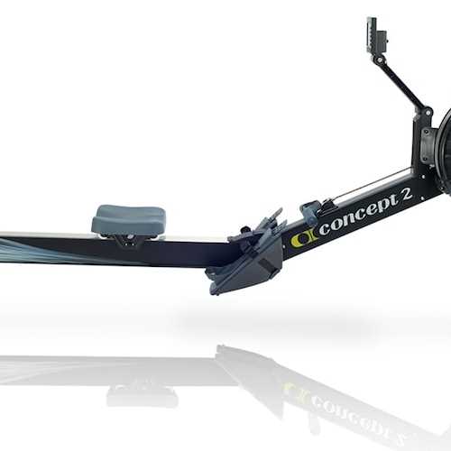 concept 2 model d parts diagram