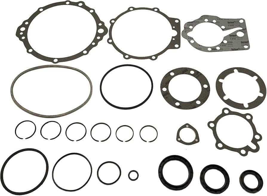 velvet drive 71c parts diagram