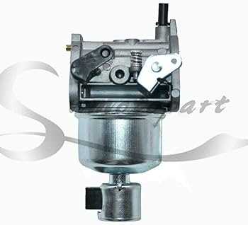 john deere gt235 engine parts diagram