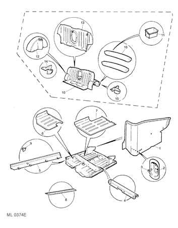 weber q2000 parts diagram