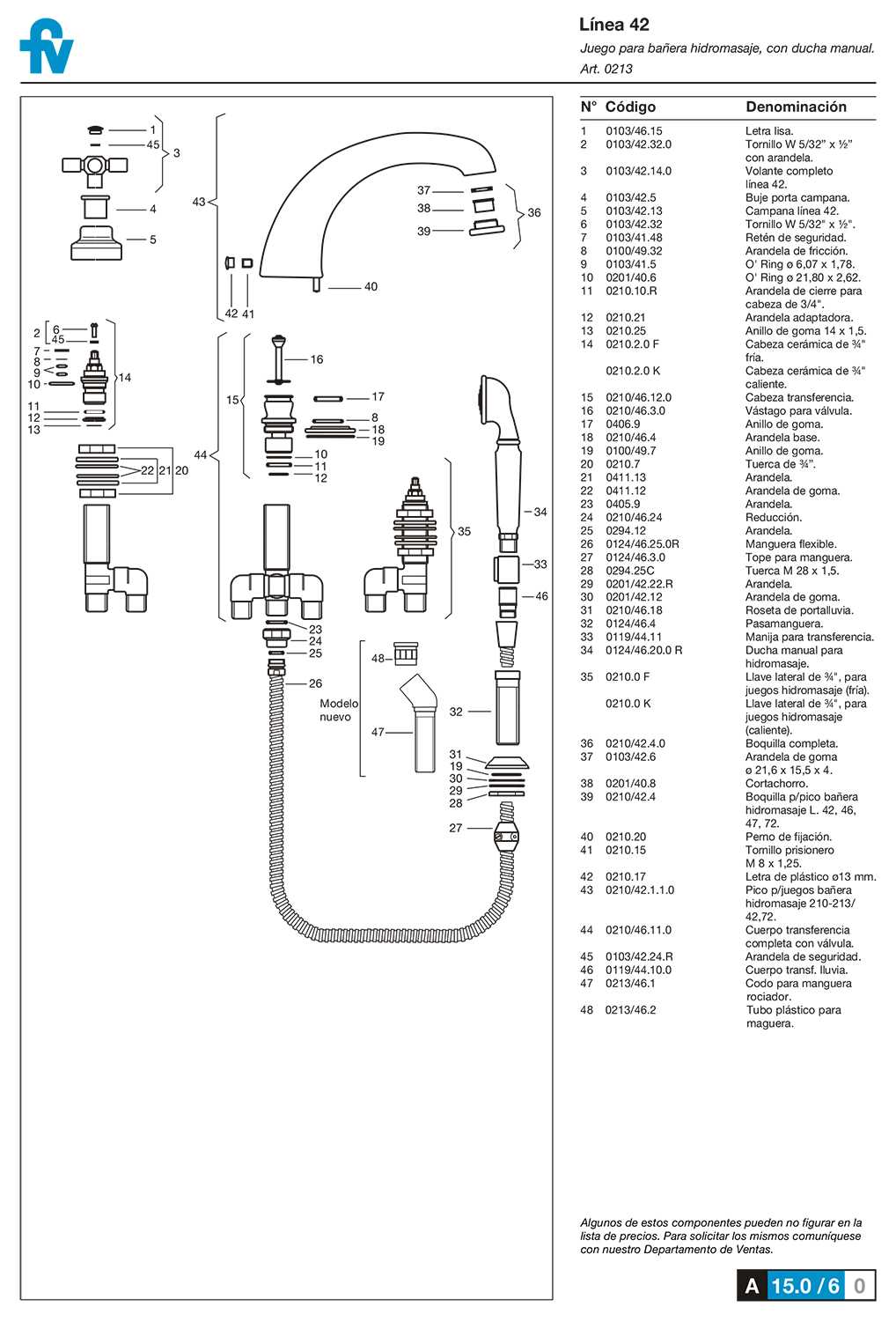 moen 7700 parts diagram