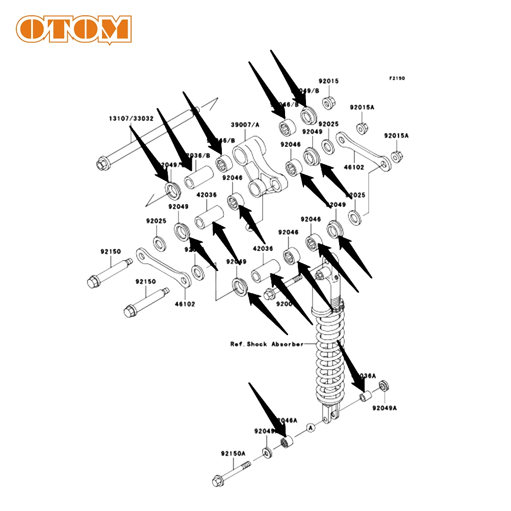 1998 dodge ram 1500 parts diagram