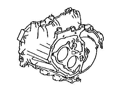 2004 toyota corolla engine parts diagram