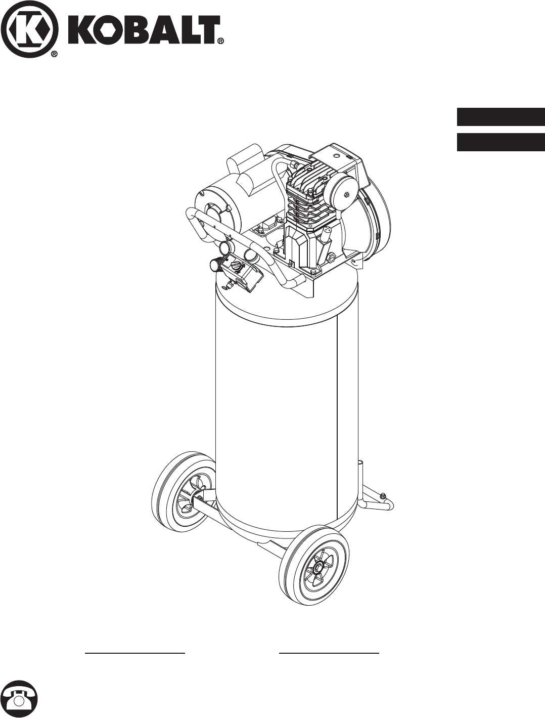 husky 20 gallon air compressor parts diagram